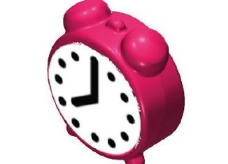 Playmobil - 30621053 - Alarm clock