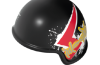 Playmobil - 30621427 - Crash helmet