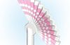 Playmobil - 30621465 - Fan
