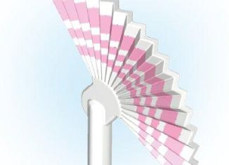 Playmobil - 30621465 - Fan