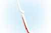 Playmobil - 30621475 - Ice hockey 14 stick