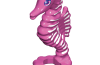 Playmobil - 30621496 - Large seahorse II