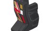 Playmobil - 30621705 - Goalie leg guard ice hockey L
