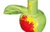 Playmobil - 30621737 - Apple