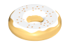 Playmobil - 30621865 - Donut