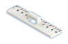 Playmobil - 30621867 - Ruler