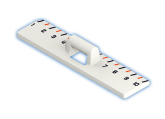 Playmobil - 30621867 - Ruler