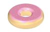 Playmobil - 30621875 - Donut