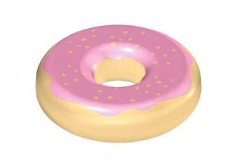 Playmobil - 30621875 - Donut