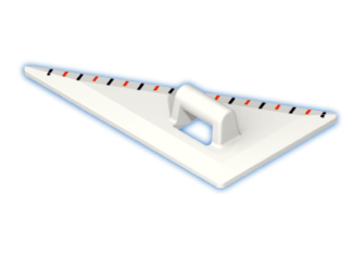 Playmobil - 30621877 - Set square