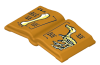 Playmobil - 30621887 - Book