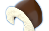 Playmobil - 30621937 - Polar hood II