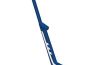 Playmobil - 30622095 - Ice hockey 14 stick