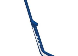 Playmobil - 30622095 - Ice hockey 14 stick
