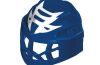 Playmobil - 30622105 - Ice hockey goalkeeper helmet