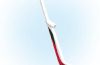 Playmobil - 30622325 - Ice hockey 14 stick