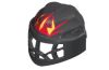 Playmobil - 30622335 - Ice hockey goalkeeper helmet