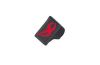 Playmobil - 30622345 - Goalie arm guard ice hockey
