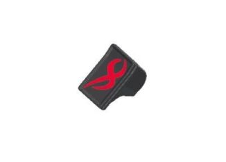 Playmobil - 30622345 - Goalie arm guard ice hockey