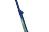 Playmobil - 30622435 - Ice hockey 14 stick