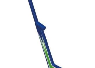 Playmobil - 30622435 - Ice hockey 14 stick