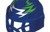 Playmobil - 30622445 - Ice hockey goalkeeper helmet