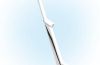Playmobil - 30622635 - Ice hockey 14 stick