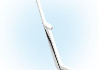 Playmobil - 30622635 - Ice hockey 14 stick
