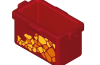 Playmobil - 30622636 - Angular II bucket