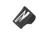 Playmobil - 30622655 - Goalie arm guard ice hockey