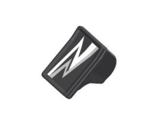 Playmobil - 30622655 - Goalie arm guard ice hockey