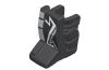 Playmobil - 30622665 - Goalie leg guard ice hockey R
