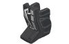 Playmobil - 30622675 - Goalie leg guard ice hockey L