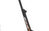 Playmobil - 30622745 - Ice hockey 14 stick
