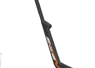 Playmobil - 30622745 - Ice hockey 14 stick