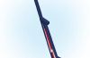 Playmobil - 30622855 - Ice hockey 14 stick