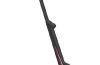 Playmobil - 30622965 - Ice hockey 14 stick