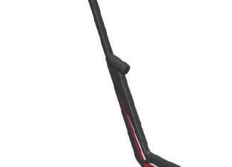 Playmobil - 30622965 - Ice hockey 14 stick