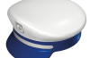 Playmobil - 30622976 - Police service cap 2-color