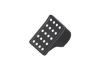 Playmobil - 30622985 - Goalie arm guard ice hockey