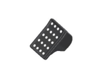 Playmobil - 30622985 - Goalie arm guard ice hockey