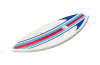 Playmobil - 30622987 - Waveboard III