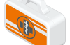Playmobil - 30623066 - Suitcase IV