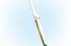 Playmobil - 30623075 - Ice hockey 14 stick