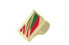 Playmobil - 30623095 - Goalie arm guard ice hockey
