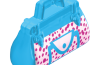 Playmobil - 30623167 - Travel bag