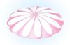 Playmobil - 30623253 - Parasol geschw.II