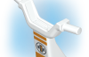 Playmobil - 30623396 - Balance scooter steering II