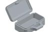 Playmobil - 30623463 - Suitcase IV