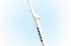 Playmobil - 30623495 - Ice hockey 14 stick